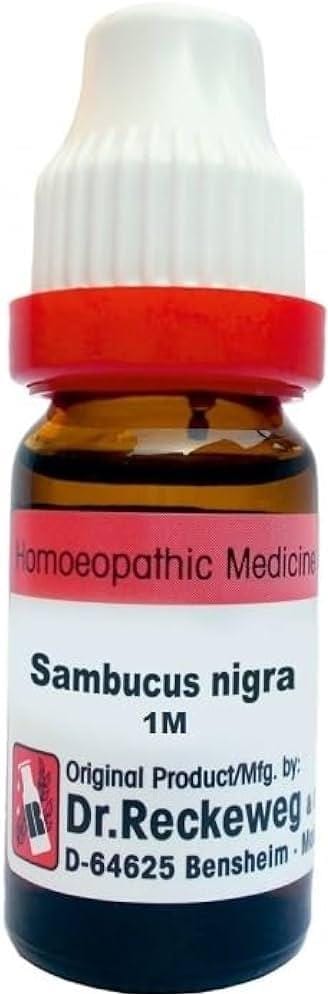 https://medistoreremedy.com/Admin/upload/potency_images/potency_67dd75f73754e.jpeg