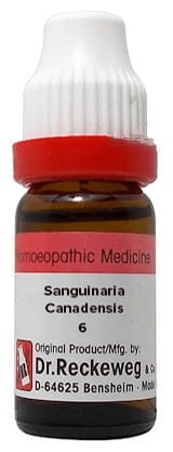 https://medistoreremedy.com/Admin/upload/potency_images/potency_67dd79e1479c7.jpeg