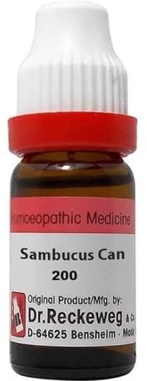 https://medistoreremedy.com/Admin/upload/potency_images/potency_67dd79e147eba.jpeg