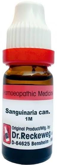 https://medistoreremedy.com/Admin/upload/potency_images/potency_67dd79e14830b.jpeg
