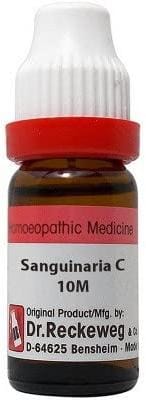 https://medistoreremedy.com/Admin/upload/potency_images/potency_67dd79e148544.jpeg