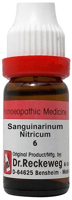 https://medistoreremedy.com/Admin/upload/potency_images/potency_67deba051c29c.jpeg
