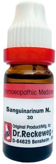 https://medistoreremedy.com/Admin/upload/potency_images/potency_67deba051c52e.jpeg