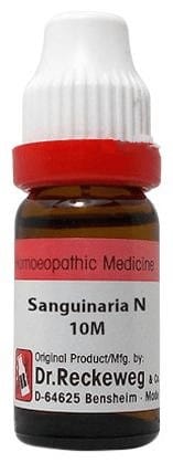 https://medistoreremedy.com/Admin/upload/potency_images/potency_67deba051c6dd.jpeg