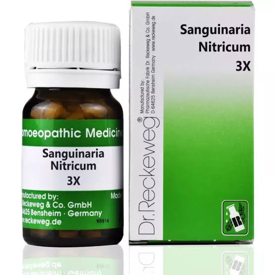 https://medistoreremedy.com/Admin/upload/potency_images/potency_67dec42cd26d5.jpeg