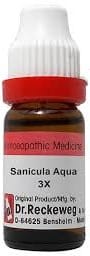 https://medistoreremedy.com/Admin/upload/potency_images/potency_67dec85bda0d7.jpeg