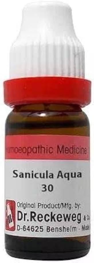 https://medistoreremedy.com/Admin/upload/potency_images/potency_67dec85bda593.jpeg