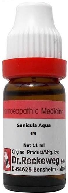 https://medistoreremedy.com/Admin/upload/potency_images/potency_67dec85bda7d9.jpeg