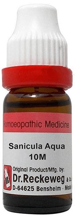 https://medistoreremedy.com/Admin/upload/potency_images/potency_67dec85bdaad5.jpeg