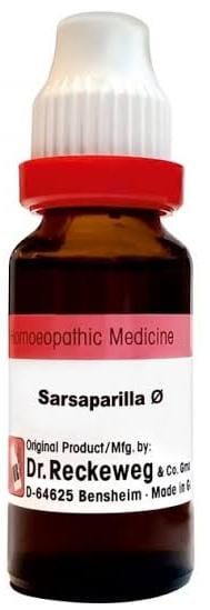 https://medistoreremedy.com/Admin/upload/potency_images/potency_67decb7e24a27.jpeg