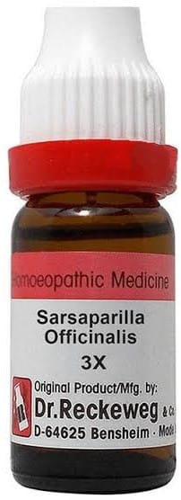 https://medistoreremedy.com/Admin/upload/potency_images/potency_67ded0630f3fa.jpeg