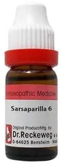 https://medistoreremedy.com/Admin/upload/potency_images/potency_67ded0630f68c.jpeg