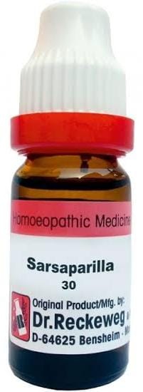 https://medistoreremedy.com/Admin/upload/potency_images/potency_67ded0630f7aa.jpeg