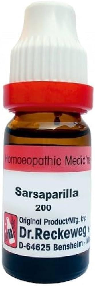 https://medistoreremedy.com/Admin/upload/potency_images/potency_67ded0630f8ae.jpeg