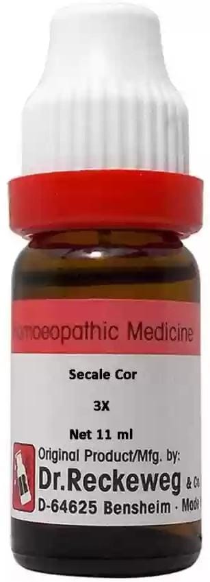 https://medistoreremedy.com/Admin/upload/potency_images/potency_67ded62ce97cf.jpeg