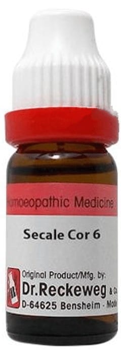 https://medistoreremedy.com/Admin/upload/potency_images/potency_67ded62ce9a0f.jpeg