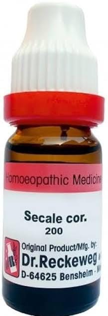 https://medistoreremedy.com/Admin/upload/potency_images/potency_67ded62ce9d95.jpeg