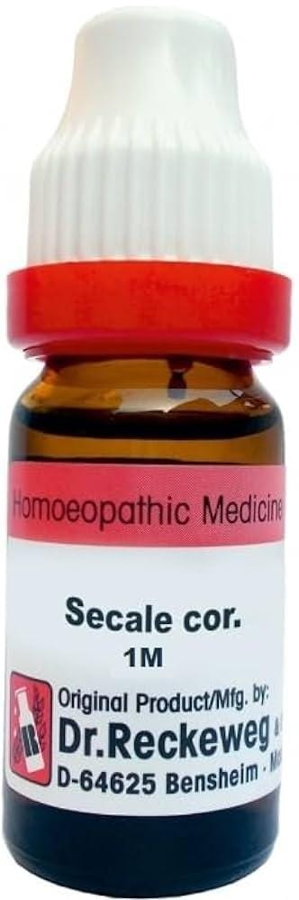 https://medistoreremedy.com/Admin/upload/potency_images/potency_67ded62ce9ed5.jpeg
