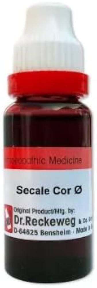 https://medistoreremedy.com/Admin/upload/potency_images/potency_67dffdaebb242.jpeg