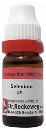 https://medistoreremedy.com/Admin/upload/potency_images/potency_67e001234c982.jpeg