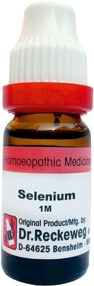 https://medistoreremedy.com/Admin/upload/potency_images/potency_67e001234d11d.jpeg