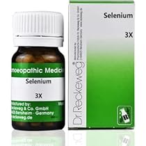 https://medistoreremedy.com/Admin/upload/potency_images/potency_67e002bbd4fd0.jpeg