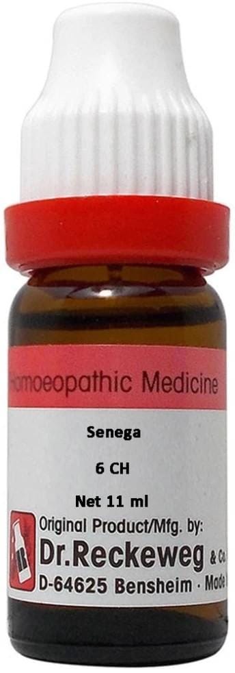 https://medistoreremedy.com/Admin/upload/potency_images/potency_67e006310bd0e.jpeg