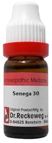 https://medistoreremedy.com/Admin/upload/potency_images/potency_67e006310beae.jpeg
