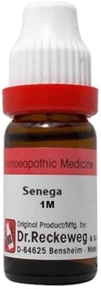 https://medistoreremedy.com/Admin/upload/potency_images/potency_67e006310c409.jpeg