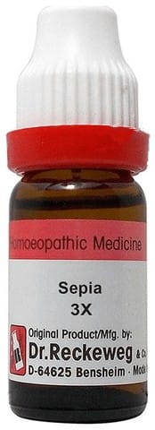https://medistoreremedy.com/Admin/upload/potency_images/potency_67e00a6c3a73e.jpeg