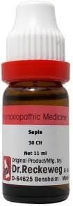 https://medistoreremedy.com/Admin/upload/potency_images/potency_67e00a6c3aabb.jpeg