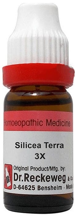 https://medistoreremedy.com/Admin/upload/potency_images/potency_67e00e8029c61.jpeg