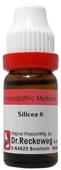 https://medistoreremedy.com/Admin/upload/potency_images/potency_67e00e8029eb7.jpeg