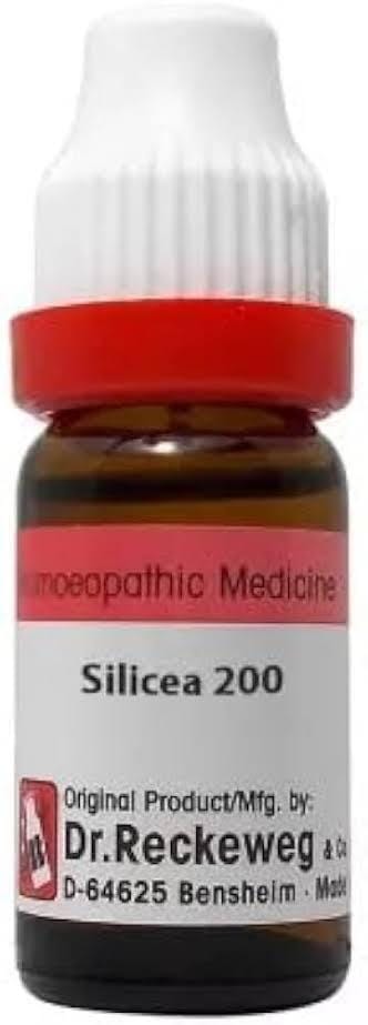 https://medistoreremedy.com/Admin/upload/potency_images/potency_67e00e802a298.jpeg