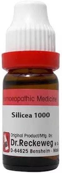 https://medistoreremedy.com/Admin/upload/potency_images/potency_67e00e802a3e8.jpeg