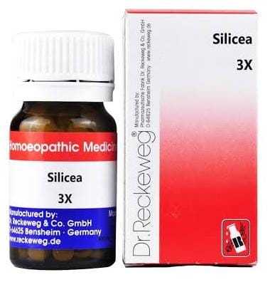 https://medistoreremedy.com/Admin/upload/potency_images/potency_67e010f993c9c.jpeg