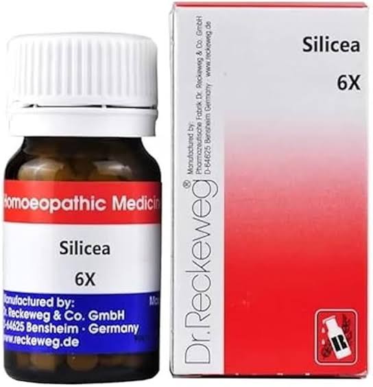 https://medistoreremedy.com/Admin/upload/potency_images/potency_67e010f993e42.jpeg