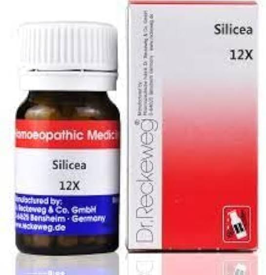 https://medistoreremedy.com/Admin/upload/potency_images/potency_67e010f99415a.jpeg