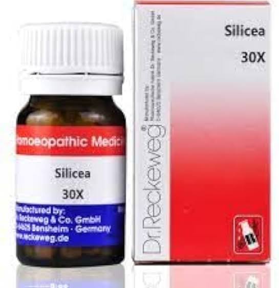 https://medistoreremedy.com/Admin/upload/potency_images/potency_67e010f994255.jpeg
