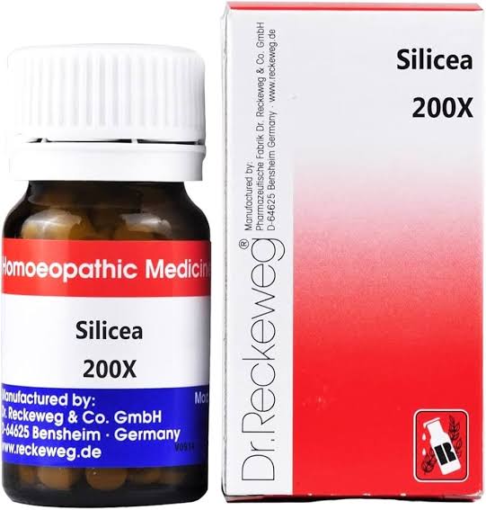 https://medistoreremedy.com/Admin/upload/potency_images/potency_67e010f9943d8.jpeg