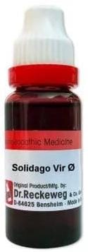 https://medistoreremedy.com/Admin/upload/potency_images/potency_67e012533cd26.jpeg