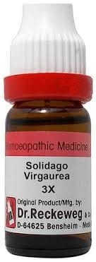 https://medistoreremedy.com/Admin/upload/potency_images/potency_67e016b7e2909.jpeg