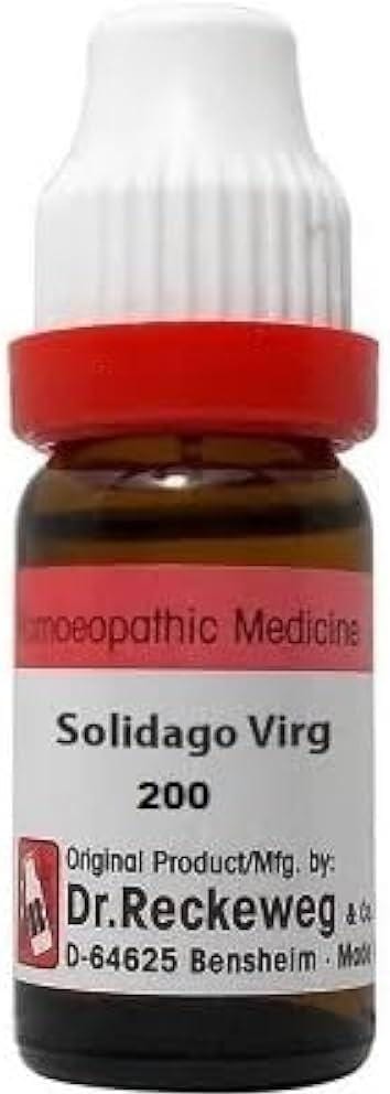 https://medistoreremedy.com/Admin/upload/potency_images/potency_67e016b7e2ecc.jpeg