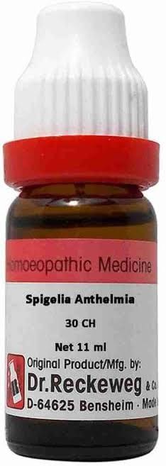 https://medistoreremedy.com/Admin/upload/potency_images/potency_67e01b6474cff.jpeg
