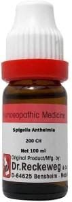 https://medistoreremedy.com/Admin/upload/potency_images/potency_67e01b6474f57.jpeg