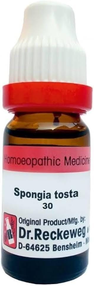 https://medistoreremedy.com/Admin/upload/potency_images/potency_67e0201c34466.jpeg
