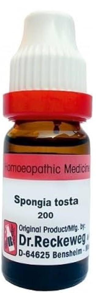 https://medistoreremedy.com/Admin/upload/potency_images/potency_67e0201c3459f.jpeg