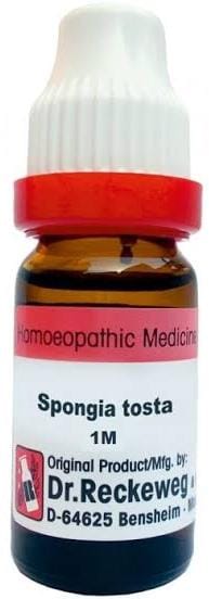 https://medistoreremedy.com/Admin/upload/potency_images/potency_67e0201c347c8.jpeg