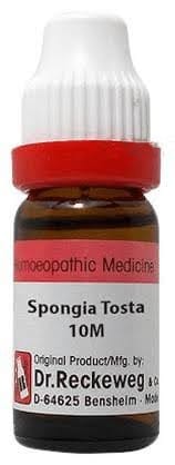 https://medistoreremedy.com/Admin/upload/potency_images/potency_67e0201c3498b.jpeg