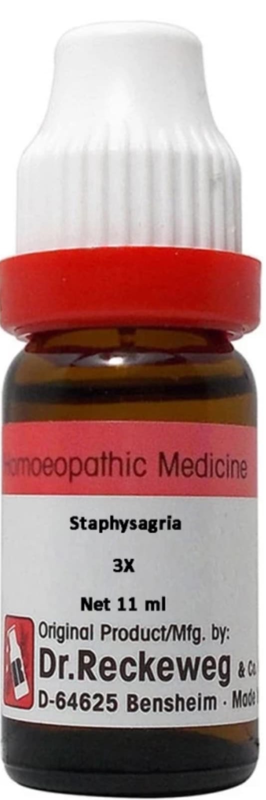https://medistoreremedy.com/Admin/upload/potency_images/potency_67e152ababbca.jpeg